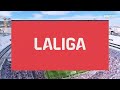 FC Barcelona Vs Sevilla FC LALIGA 2025 26 Extended Highlights