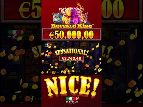 Gioca al Casinò Online su Roby Casino: La Migliore Esperienza di Gioco in Italia