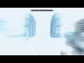 Skyrim /Lets Gooooooo