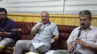 GÖRMEDİM BÖYLE SEVENİ