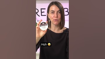 Necklace on Invisible Thread Tutorial