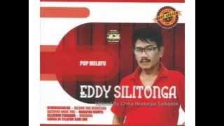 Eddy Silitonga   Hitam Atas Putih