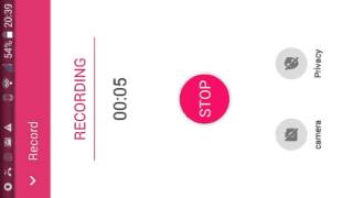 Swingเกมฝึกสมาธิ screenshot 1