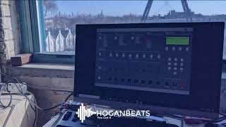 eSPi beats pt. 1