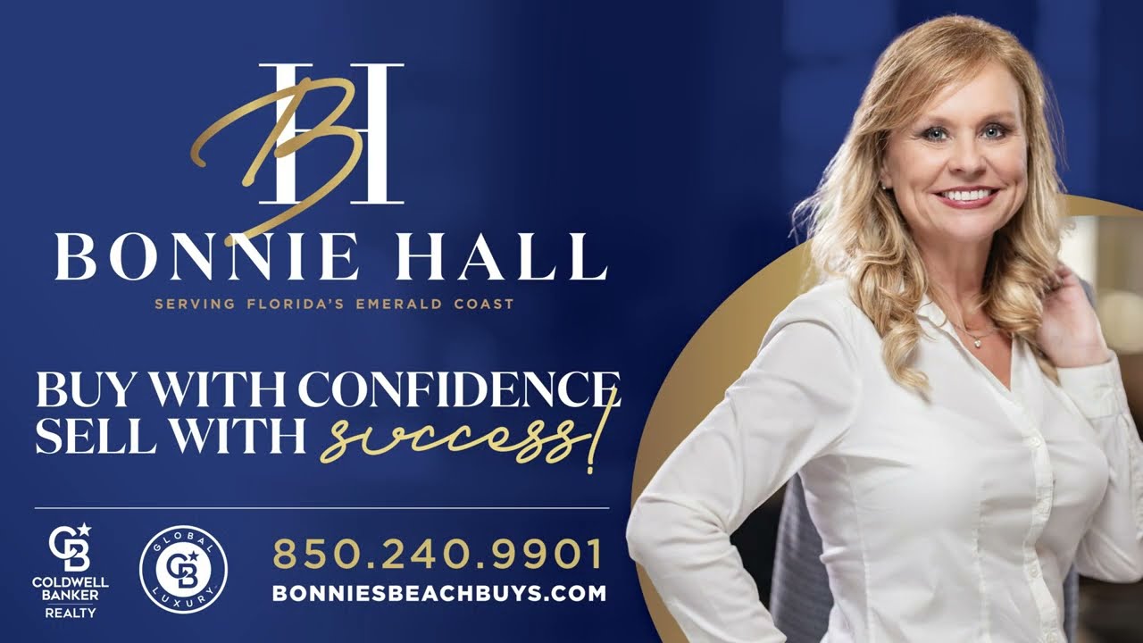 FOR SALE: 68 Camellia Court, Freeport, FL 32439