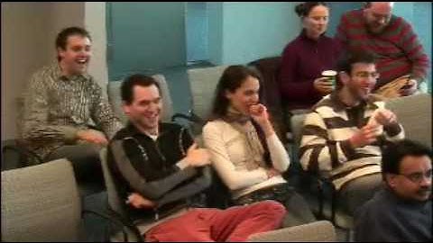 Adverse Selection and Switching Costs in Health Insurance Markets: When Nudging Hurts