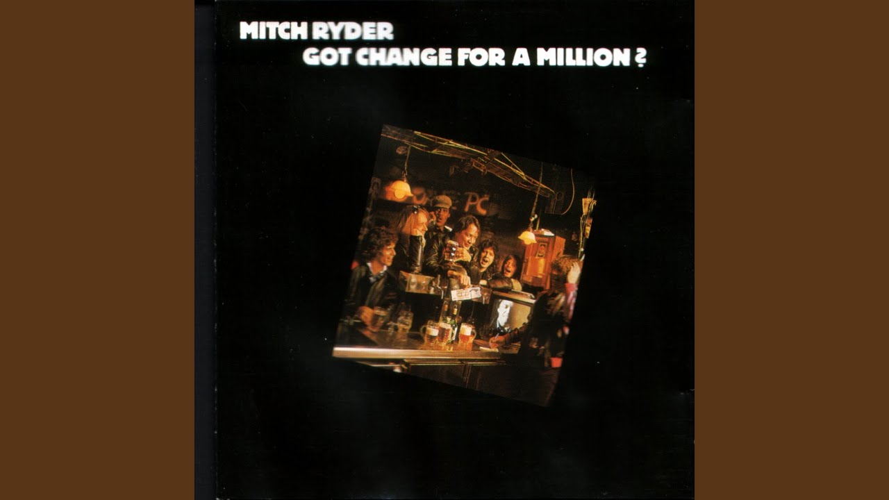 We\'re Gonna Win - YouTube Music