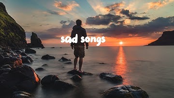 Try Not To Cry #sadstatus #sadsong #sad #songstatus #songs #trynottocry #emotional #fyp #shorts