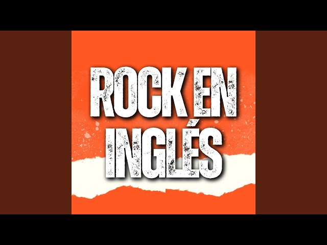 Blitzkrieg Bop (Single Version; Remastered) - YouTube