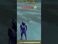 #gaming_ff_pro