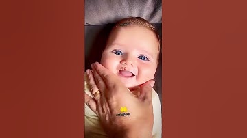 #اكسبلور #لايك #duet #راحة_نفسية #حالات_واتس #ترند  القرآن الكريم ♥️