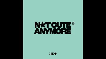 ILLIT (아일릿) - NOT CUTE ANYMORE (Unofficial Extended Ver.)