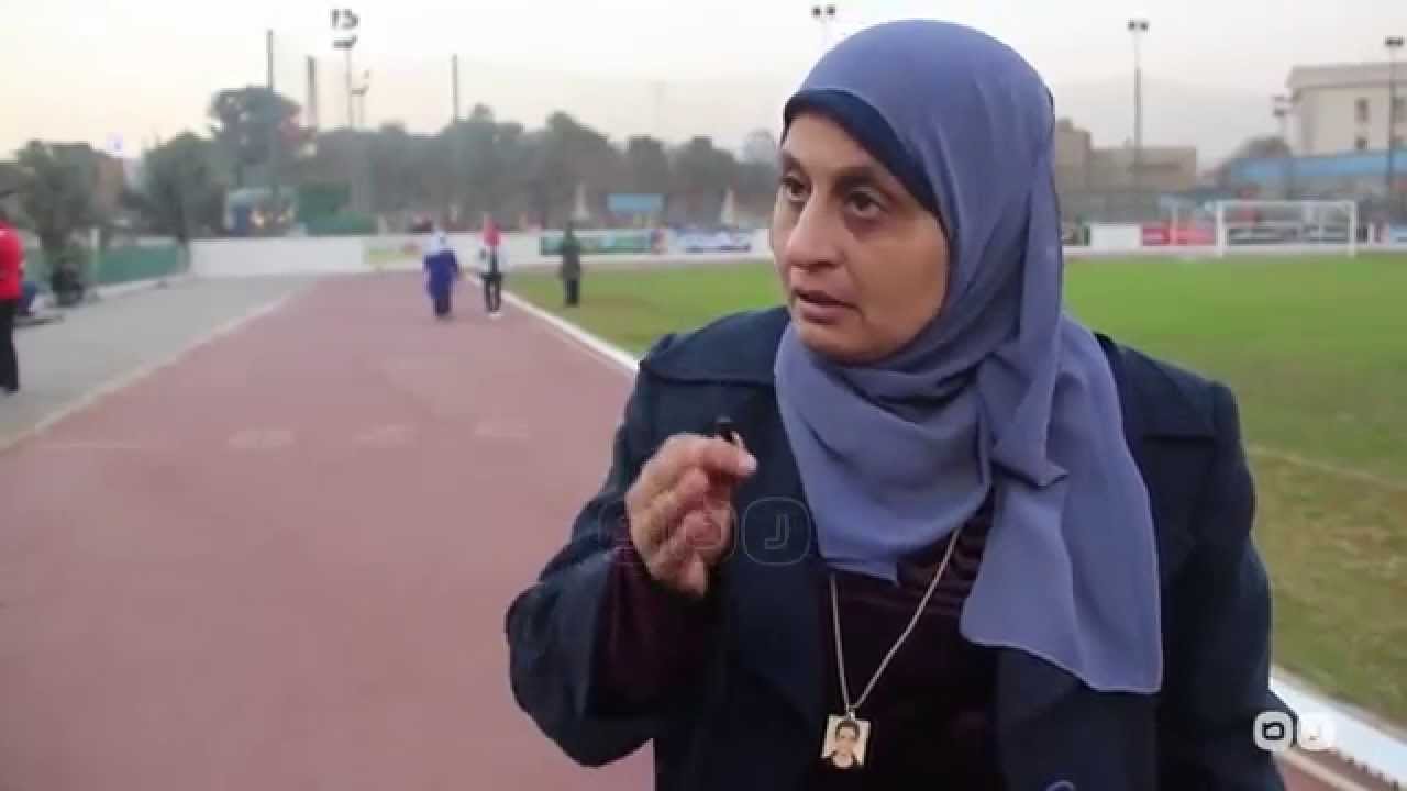 رصد | والدة الشهيد مصطفى متولى :