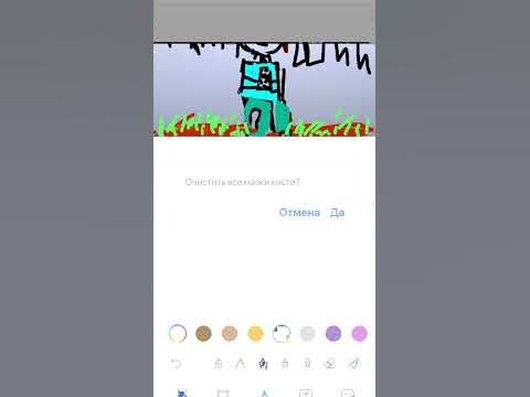 младший брат - YouTube