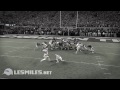 LSU "Road to the BCS" Trailer [Can You Feel It?]