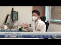 Оңтүстік Кореяда коронавирус туралы жалған ақпарат таратқанға жаза қатаң