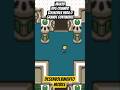criando jogo rpg no celular -colisores no grande continente