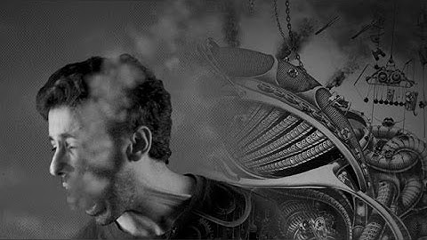 Document - Basic [Official Video]