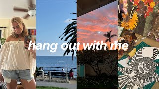 Download Lagu going surfing \u0026 other little talks MP3 Download Lagu going surfing \u0026 other little talks MP3