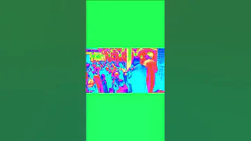 نلبس علي الموضه عبدالواحد البنا اكسبلور Foryou تيك توك 
