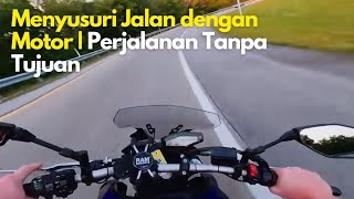 Download Lagu KUMPULAN LAGU HITS HINDIA | TOP LAGU HINDIA MP3