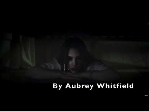 Creating a similar vocal effect to 'Bury a Friend' by Billie Eilish