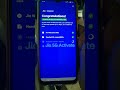Jio 5G #jio5g #technews #kolkata #viral