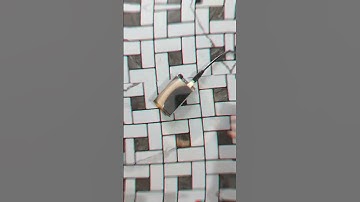 DIY Digital Clock Using TFT & Arduino 🕒 #ArduinoProject #TechShorts#experimnent #viralshort