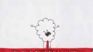 Rejected de Don Hertzfeldt subtitulado