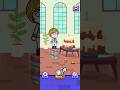 Fate Puzzle Level 2 Walkthrough 🧠 Brain Riddle Game Solution 📱
