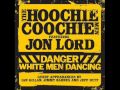 Jon Lord with The Hoochie Coochie Men - Everybody Wants To Go To Heaven