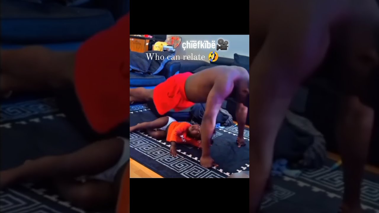 Who Can Relate Fyp Viral Duet