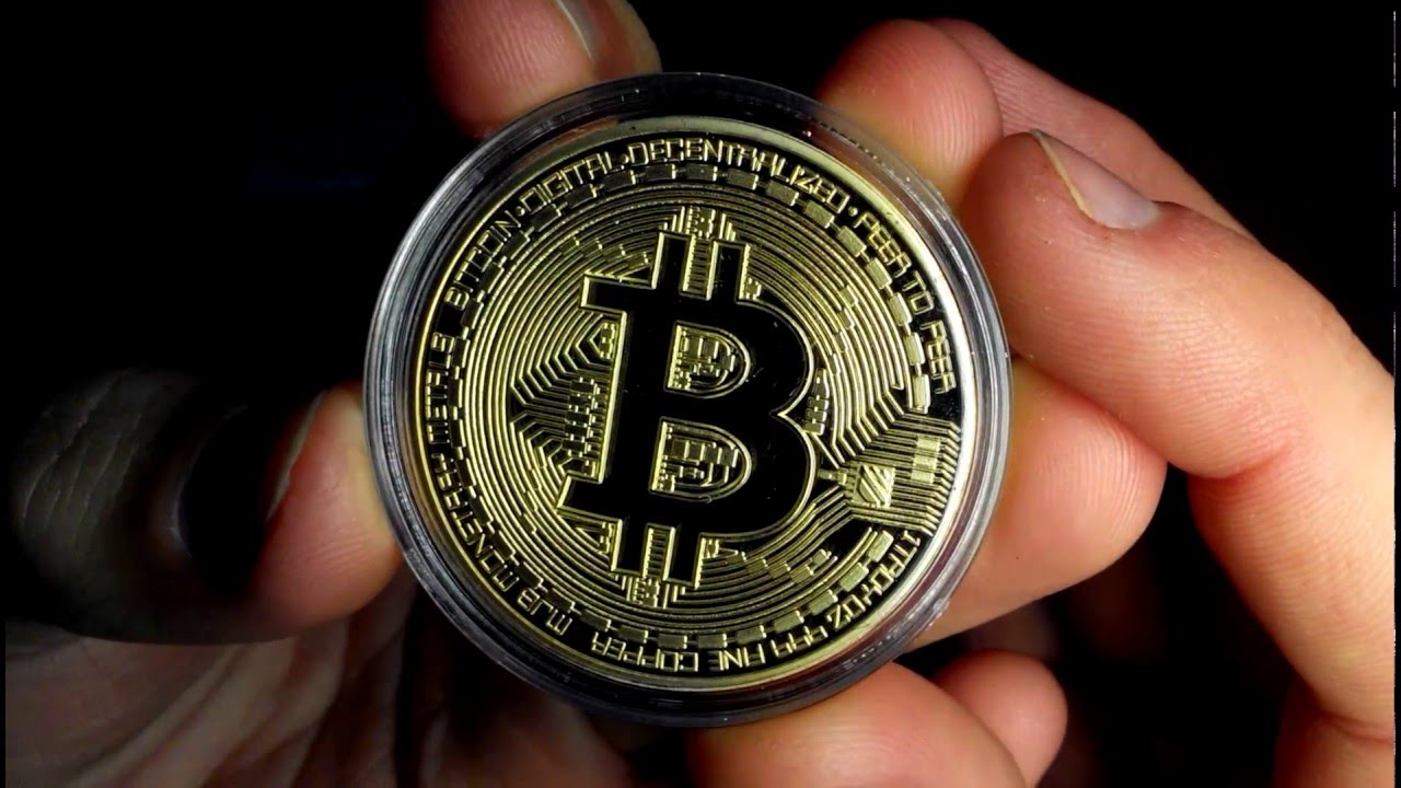 how to buy an actual bitcoin coin