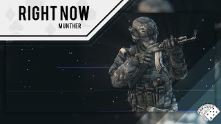 Right Now | Munther [BO2]
