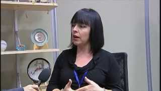 MRU International Languages credit free courses