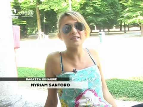 CASTING...AVANTI IL PROSSIMO