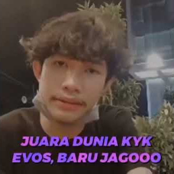Kata Kata Frontal Gaming 30 Detik Cocok Buat Story Wa
