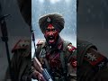 Real story🇮🇳 #paramvirchakra #faujidiaries #indianfaujistatus #indianarmy #indianfaujistatus