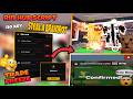 [FULL TUTORIAL 🐲] How To Get Hydra Dragon in Steal a Brainrot | Trade Freeze | Auto Accept - Safe 💀🤑