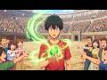 فكروه ضعيف واتريقوا عليه لكنه بعد فترة صدم الجميع ملخص انمى