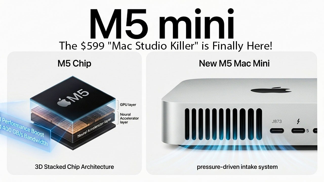 John DoeM1 Mac mini 16GB1TBSatechiセット 再入荷】 John DoeM1 Mac mini 16GB1TBSatechiセット John DoeM1 Mac