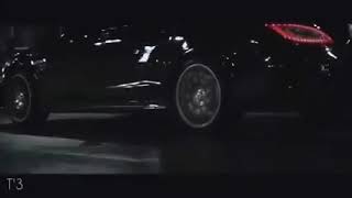 Mercedes Benz AMG VS Bmw Минимум Ramzan Abitov Remix 128kbps TOP ♥️ Resimi