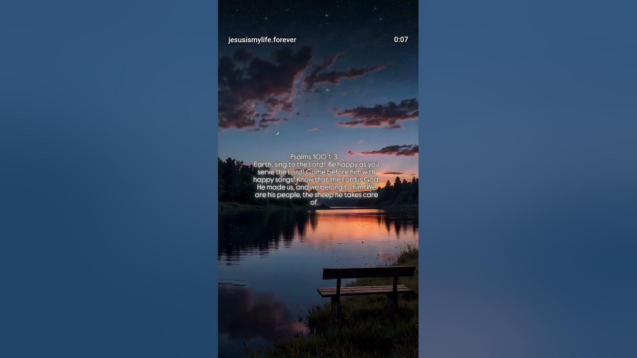 psalm-100-1-3-youtube