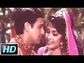           banarsi babu 1998  govinda ramya krishnan  bollywood hits