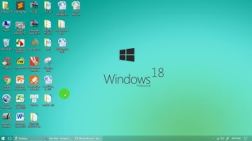 CẮT CÂU HỎI TỪ FILE WORD SANG HÌNH ẢNH