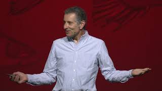 O’Reilly Radar: Open Source Tool Trends - Roger Magoulas (O'Reilly Media)