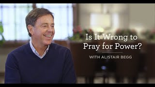 Download Lagu Is It Wrong to Pray for Power? MP3