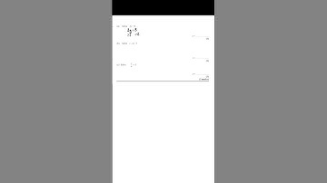 Solving Equations #maths #teacher #gcse #revision