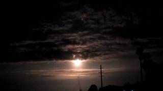STS-130 launch