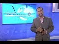 BitCoin - Cajero en Dólares (Rep.Dominicana)